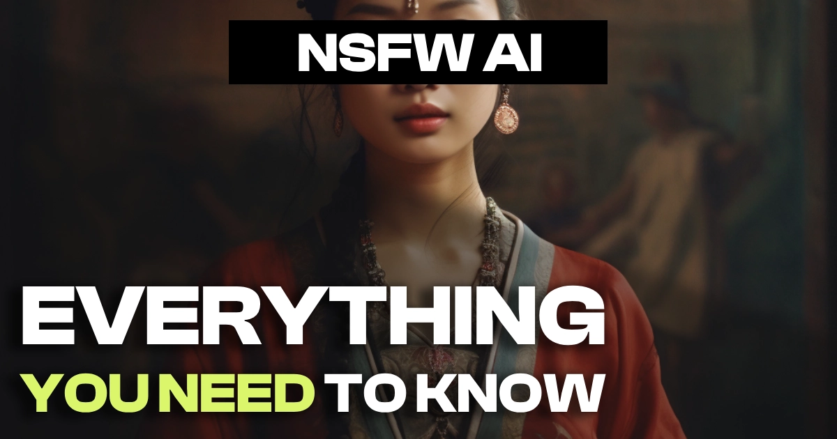 N.F.S.W: What does NFSW mean in Computing? Need For